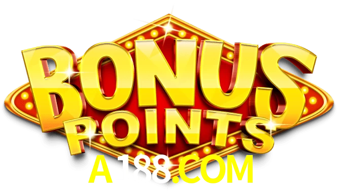 bonus