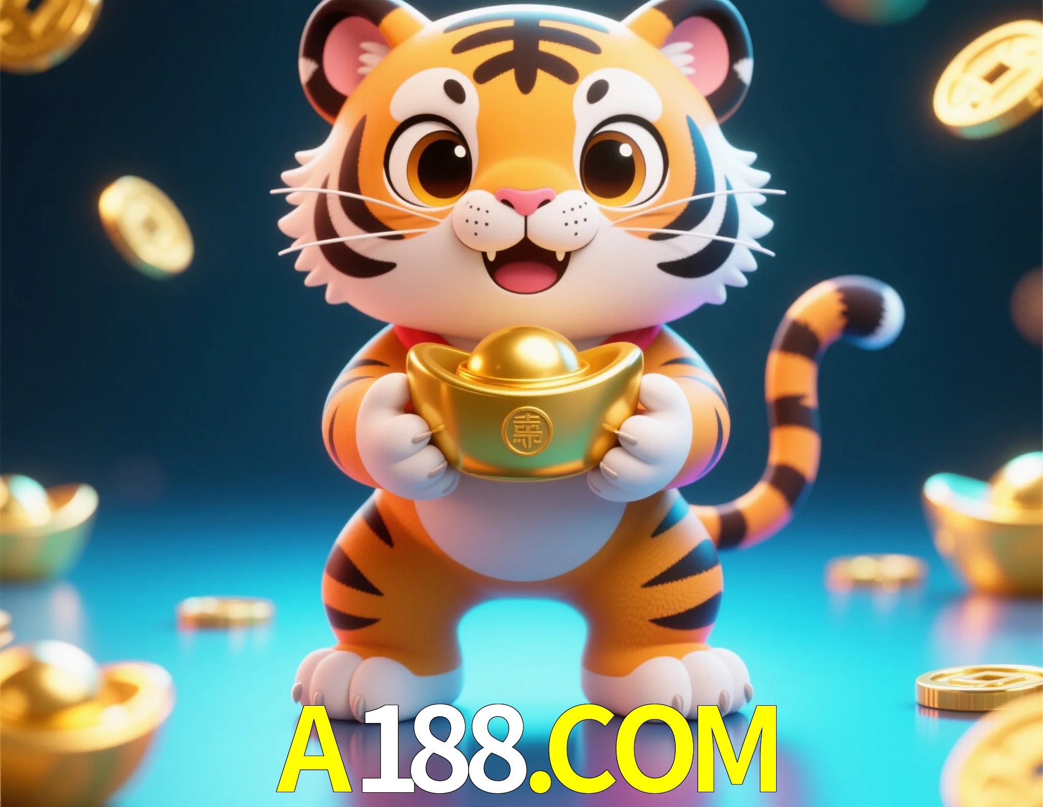 icon