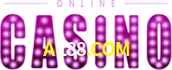 modal-logo